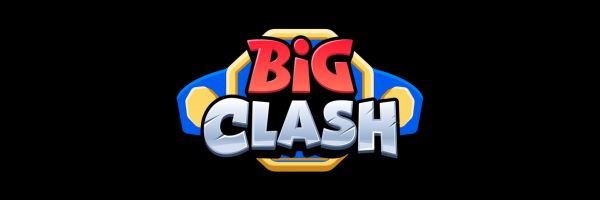 Big Clash Casino Startseite