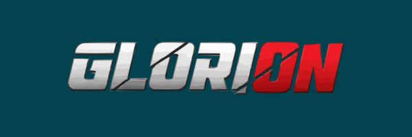 Glorion Casino Spielhalle im Test