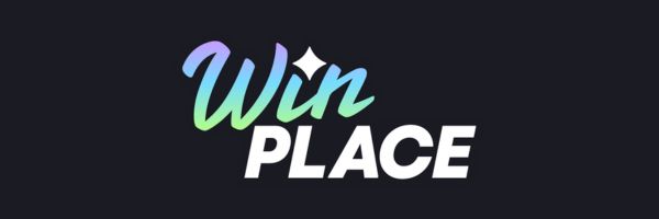 WinPlace Casino Übersicht der Zahlungswege