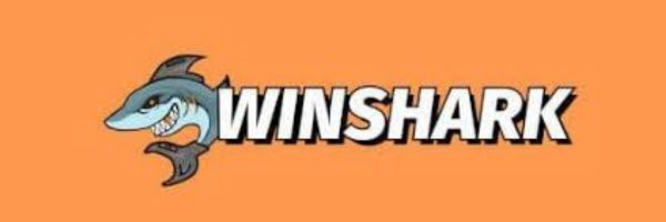 Winshark Casino Kassenbereich