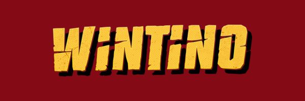 Wintino Casino Bonusseite mit Freispielen