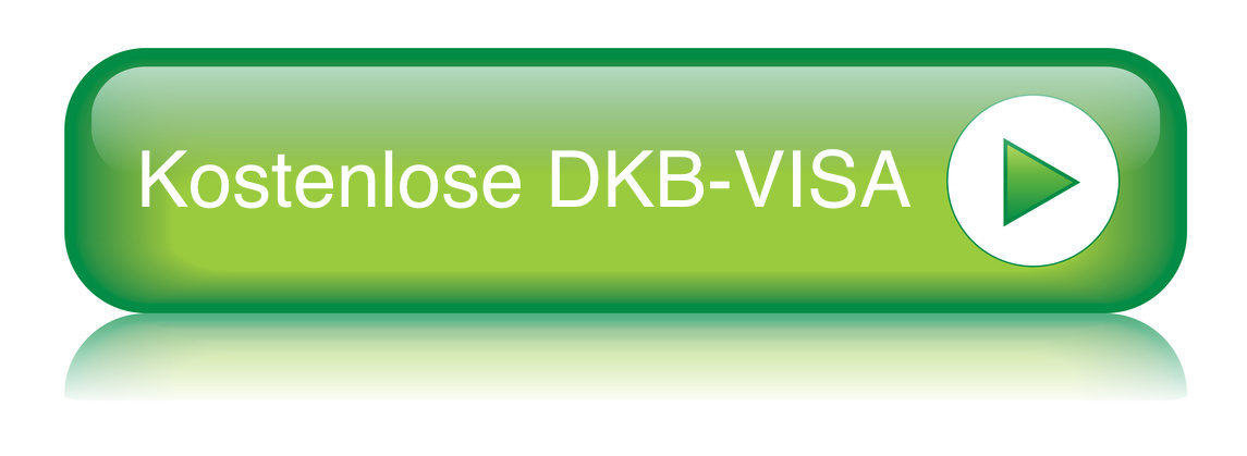 Kostenlose DKB VISA Kreditkarte
